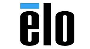 Go to Elo Touch Solutions  Website