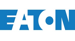Go to Eaton  Website