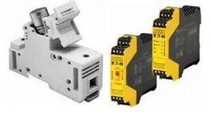 Featured Product from Eaton 